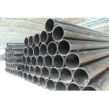 Transport powder and coal ash UHMW-PE pipe